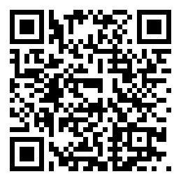 [IESS异思趣向] 一千零一夜 095《浓缩胶囊》圣诞版 [90P/244MB]