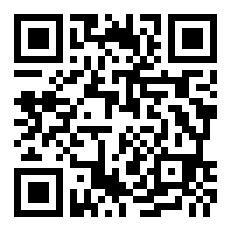[IESS异思趣向] 2017.05.05 丝足便当114：《小六的长裤短丝》小六[99P/126MB]