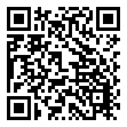 [IESS异思趣向] 一千零一夜 098 Lucy《修理工2》[90P/134MB]