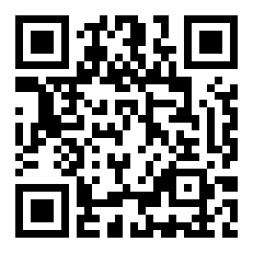 [IESS异思趣向] 2024.03.19 丝享家 1693 团团《长腿黑执事》[94P-127.2M]