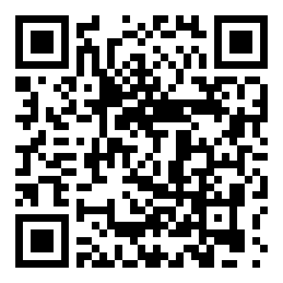 [IESS异思趣向] 2018.06.28 丝享家264：《七七肉丝布鞋》七七 [90P50.8M]