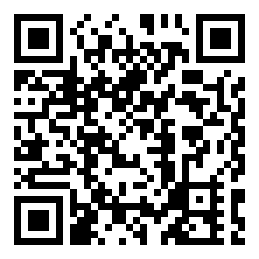 [IESS异思趣向] 2021.04.14 丝享家774：美子《让人炽热的红》[91P/107MB]