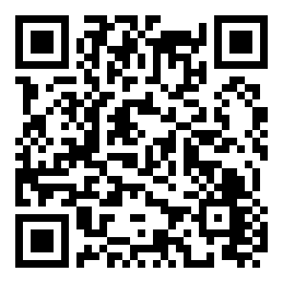 [IESS异思趣向] 2022.12.27 丝享家 1311 小宝《闪亮黑丝》[87P-83.9M]