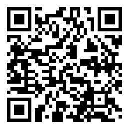 [IESS异思趣向] 2022.08.27 丝享家 1190 婉萍《蓝色牛仔裙》[89P-142.2M]
