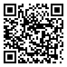 [IESS异思趣向] 一千零一夜 027 Lucy《买菜2》[98P/168MB]