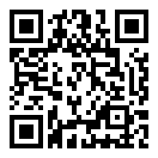 [IESS异思趣向] 2023.05.06 丝享家 1443 兔兔《性感眼镜娘》[87P-93.8M]