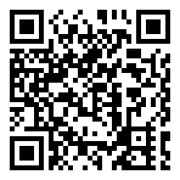 [IESS异思趣向] 一千零一夜 011《OL下班后去健身》[98P/84.3MB]