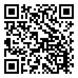 [IESS异思趣向] 2022.05.04 丝享家 1078：秋秋《高叉旗袍黑丝》