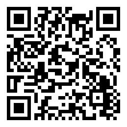 [IESS异思趣向] 普惠集 141-厚白 [46P50.9MB]
