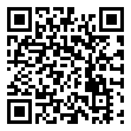[IESS异思趣向] 一千零一夜 090《浓缩胶囊》[99P/175MB]