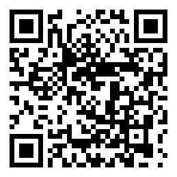 [IESS异思趣向] 2022.02.04 丝享家996：小婕《黑丝职业装》[87P/142MB]