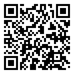 [IESS异思趣向] 2021.08.09 丝享家884：美子《黑色吊带裙》[99P/83.7MB]
