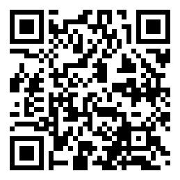 [IESS异思趣向] 2022.01.18 丝享家990：婉萍《白靴公主》[84P/135MB]