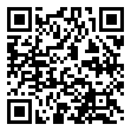 [IESS异思趣向] 2022.05.15 丝享家 1089：小宝《黑丝黑衬衣》[82P-134M]