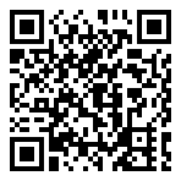 [IESS异思趣向] 2025.03.12 丝享家 1999 秋秋《低胸白裙（上）》[88P-71M]