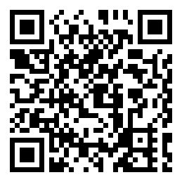[IESS异思趣向]004 耽丝 第N种幻想之《一个人下班》④ 丘主管[91P/216MB]