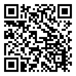[IESS异思趣向] 普惠集 173-叶子的时尚黑丝 [60P124MB]