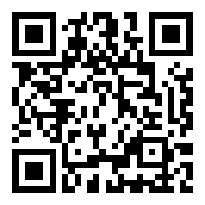 [IESS异思趣向] 2017.04.28 丝足便当110：《户外黑丝平底鞋》潇潇[99P/107MB]