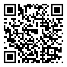 [IESS异思趣向] 2021.06.21 丝享家839：肉肉《性感红裙装》[83P/138MB]