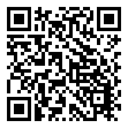 [IESS异思趣向] 2018.08.03 丝享家287：《傍晚的欲望时光》秋秋 [97P35MB]