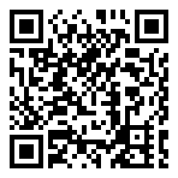 [IESS异思趣向] 普惠集 048 千千《独白》增赏版 [50P+55M]