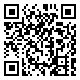 [IESS异思趣向] 2017.05.19 丝享家010：疏影《落地窗下的黑丝流淌》 [95P+106M]