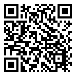 [IESS异思趣向] 2024.07.04 丝享家 1785 娇娇《OL半筒袜》[89P-79.5M]