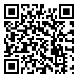 [IESS异思趣向] 普惠集 224“奇装异服”的阿馨（2）[65P56MB]