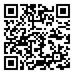 [IESS异思趣向] 2025.02.12 丝享家 1975 团团《长腿女sir（上）》[99P-118.1M]