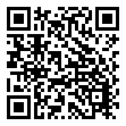 [IESS异思趣向] 2018.04.30 丝享家222：《灰丝街景随拍》紫紫 [99P48.7M]