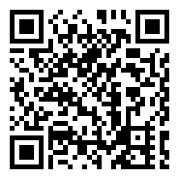 [IESS异思趣向] 2017.08.31 丝享家055：文欣《正在办公的灰丝OL》 [99P+68M]