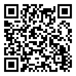 [IESS异思趣向] 2021.09.06 丝享家911：小六《姓感旗袍秀》[91P/139MB]
