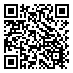 [IESS异思趣向] 2023.08.04 丝享家 1498 小金《美女策划员》[89P-88.7M]