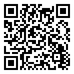 [IESS异思趣向] 2017.11.01 丝享家094：《请放开那杯星巴克》 [99P+62M]
