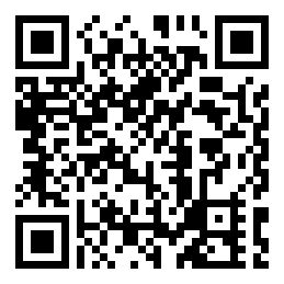 [IESS异思趣向] 2021.07.28 丝享家873：美子《新式旗袍短裙》[93P/127MB]