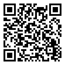 [IESS异思趣向] 2020.03.26 丝享家708：羽西 红妙的美艳 [95P]