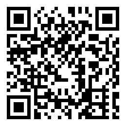 [IESS异思趣向] 2023.01.14 丝享家 1329 婉萍《镜前佳人》[83P-80.3M]