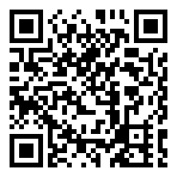 [IESS异思趣向] 2022.08.23 丝享家 1186 美子《七夕快乐》[89P-124.8M]