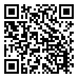 [IESS异思趣向] 普惠集 043 糟糕的米国女保安 [99P+103M]