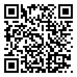 [IESS异思趣向] 2024.12.17 丝享家 1926 小金《黑色旗袍》[91P-74.9M]