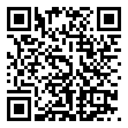 [IESS异思趣向] 2018.03.22 丝享家195：《50D黑丝平底鞋》小羽 [99P48M]