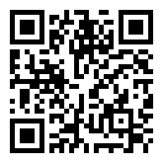 [IESS异思趣向] 普惠集 197 -馨月 春丝3 [78P128MB]