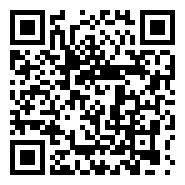 [IESS异思趣向] 2017.11.13 丝享家102：文欣《灰丝脚玩橘子》 [99P+34M]