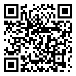 [IESS异思趣向] 普惠集 168 叶子-33码的足 [82P171MB]