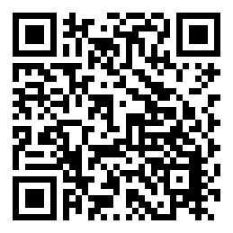 [IESS异思趣向] 2024.03.08 丝享家 1684 小金《裤里黑丝》[82P-78.5M]