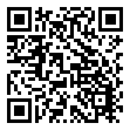 [IESS异思趣向] 2019.01.11 丝享家401：紫紫 紫紫的气质套装 [95P+43M]