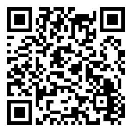[IESS异思趣向] 2021.04.23 丝享家787：婉萍《会闪光的字母》[90P/98.5MB]