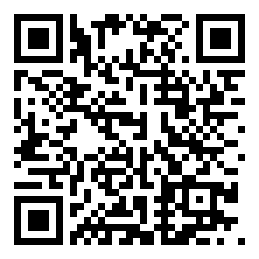 [IESS异思趣向]2020.06.10 丝享家759：美子《港风邻家女人》 [94P+39M]