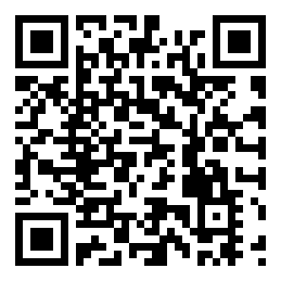 [IESS异思趣向] 2022.11.21 丝享家 1275 团团《脚踏实地》[85P-81.2M]