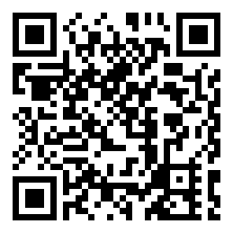 [IESS异思趣向] 2021.09.01 丝享家906：小六《牛仔裤里丝》[105P/169MB]